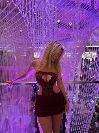 🔥 Jayden schmieg leaked private photo uncensored full