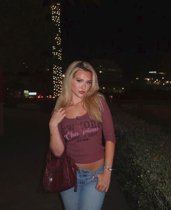 🔥 Jayden schmieg leaked private photo uncensored full