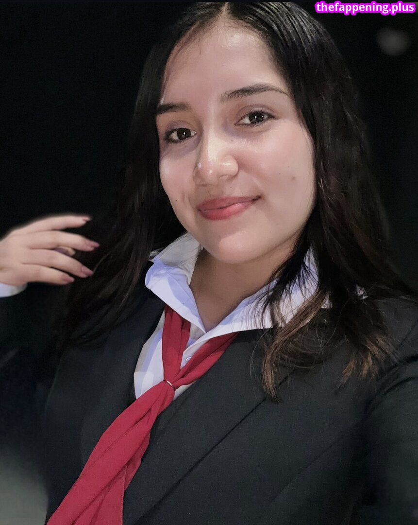 🔥 Jesus reyes leaked private photo uncensored full