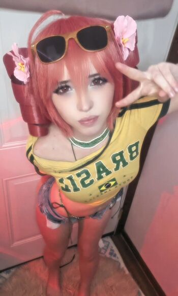 🔥 Jelimori leaked private photo uncensored full