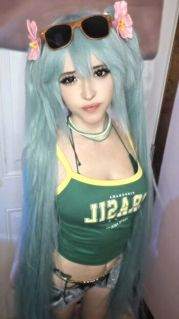 🔥 Jelimori leaked private photo uncensored full