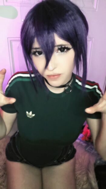 🔥 Jelimori leaked private photo uncensored full