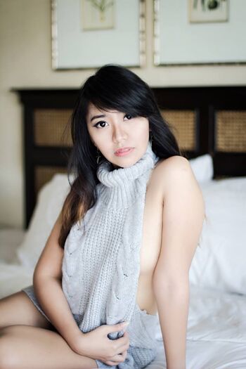 🔥 Jenhime page leaked private photo uncensored full