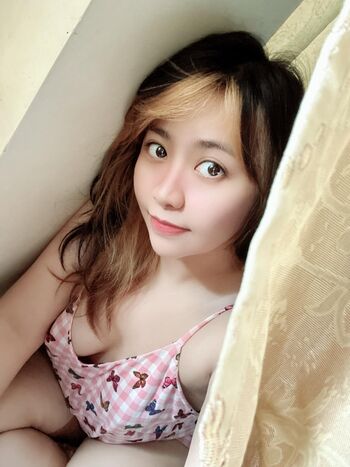 🔥 Jenhime page leaked private photo uncensored full