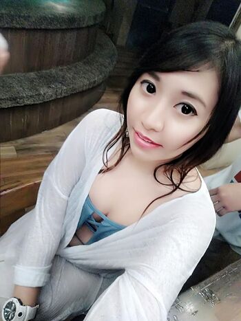 🔥 Jenhime page leaked private photo uncensored full