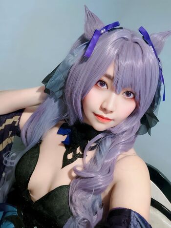 🔥 Jenhime page leaked private photo uncensored full