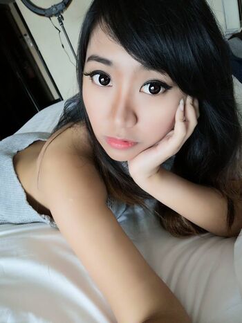 🔥 Jenhime page leaked private photo uncensored full