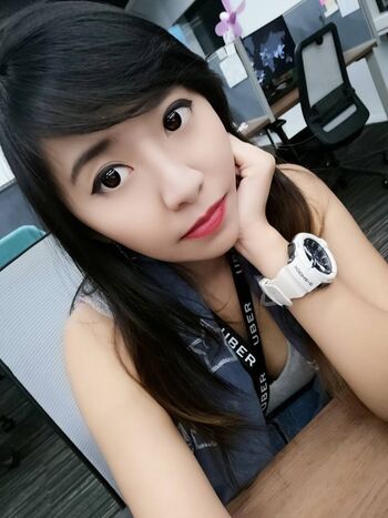 🔥 Jenhime page leaked private photo uncensored full