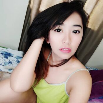 🔥 Jenhime page leaked private photo uncensored full