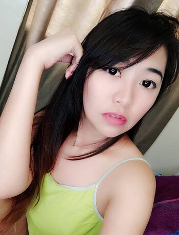 🔥 Jenhime page leaked private photo uncensored full