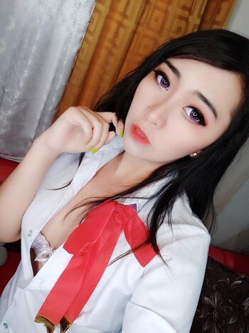 🔥 Jenhime page leaked private photo uncensored full