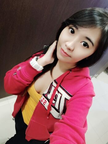 🔥 Jenhime page leaked private photo uncensored full