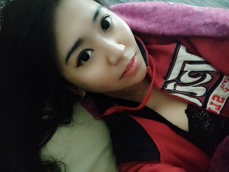 🔥 Jenhime page leaked private photo uncensored full