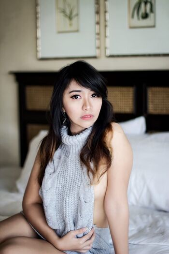 🔥 Jenhime page leaked private photo uncensored full