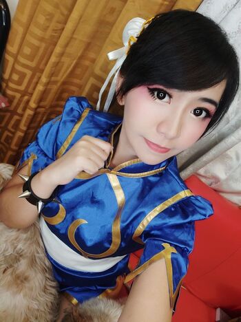 🔥 Jenhime page leaked private photo uncensored full