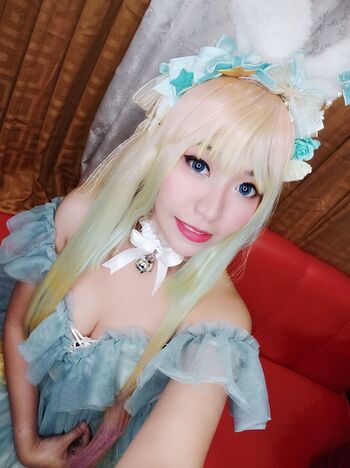 🔥 Jenhime leaked private photo uncensored full
