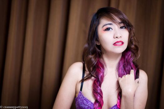 🔥 Jenhime leaked private photo uncensored full