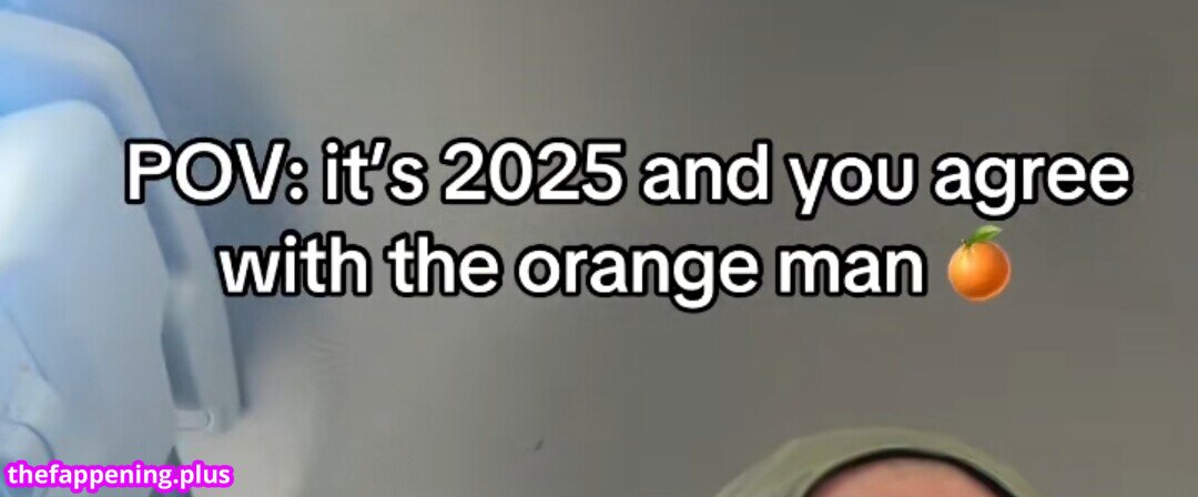 🔥 Glowgirl leaked private photo uncensored full