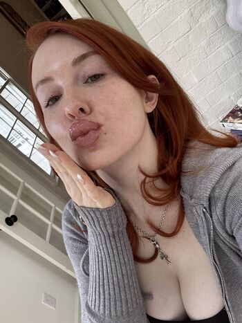 🔥 Jennalynnmeowri  page leaked private photo uncensored full