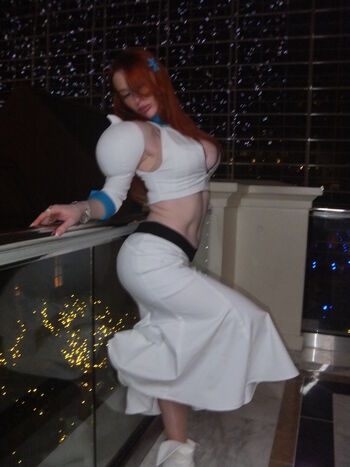 🔥 Jennalynnmeowri  page leaked private photo uncensored full