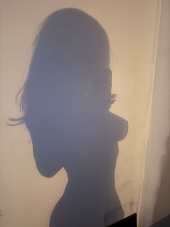 🔥 Jennalynnmeowri  page leaked private photo uncensored full