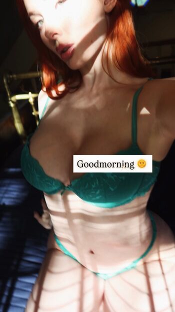 🔥 Jennalynnmeowri  page leaked private photo uncensored full