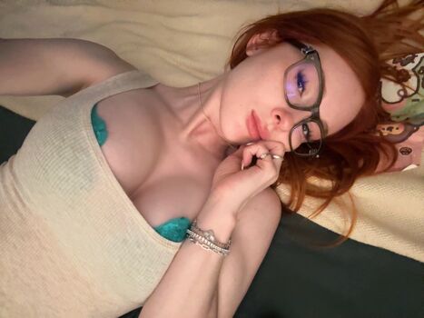 🔥 Jennalynnmeowri leaked private photo uncensored full