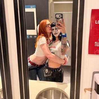 🔥 Jennalynnmeowri leaked private photo uncensored full