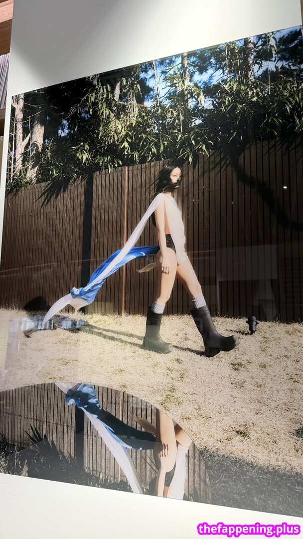 🔥 Miss monroe leaked private photo uncensored full