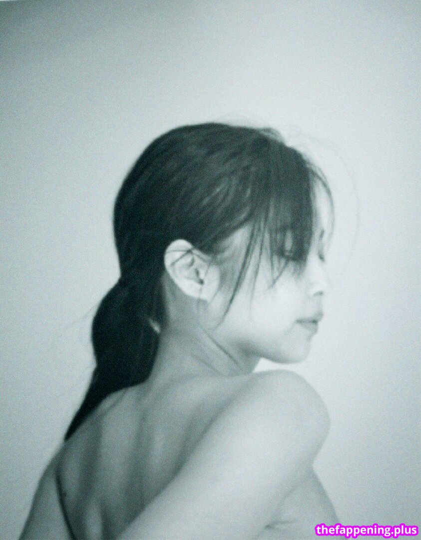 🔥 Xirisx leaked private photo uncensored full