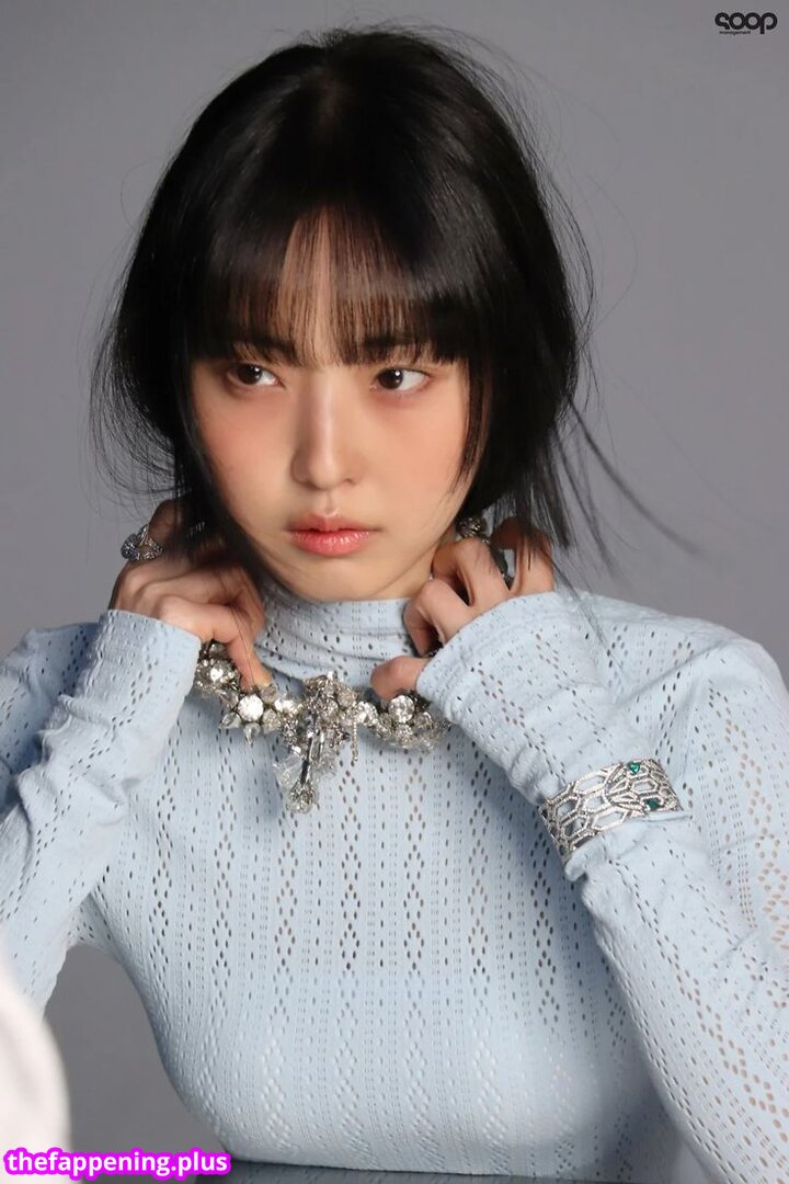 🔥 Glowgirl leaked private photo uncensored full