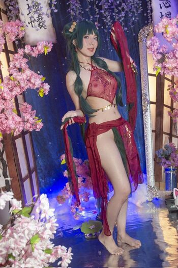 🔥 Jeraisusagui page leaked private photo uncensored full