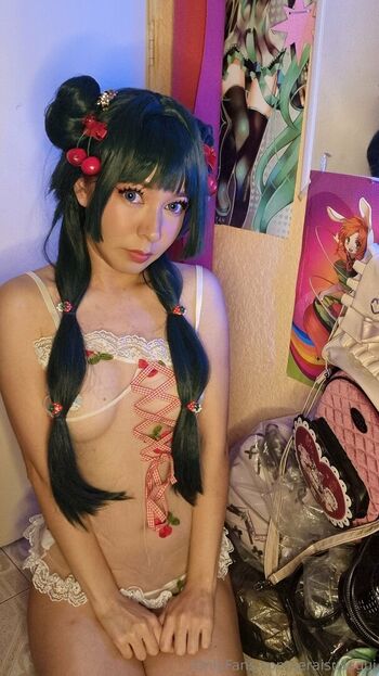 🔥 Jeraisusagui page leaked private photo uncensored full