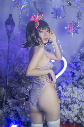 🔥 Jeraisusagui page leaked private photo uncensored full