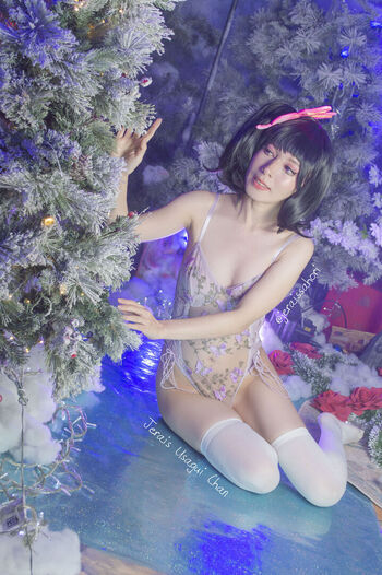 🔥 Jeraisusagui page leaked private photo uncensored full