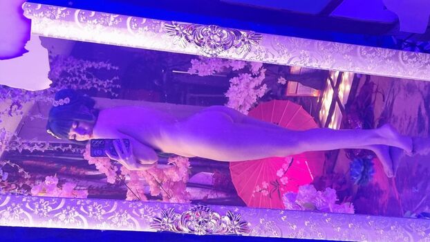 🔥 Jeraisusagui leaked private photo uncensored full