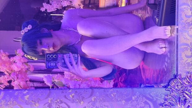 🔥 Jeraisusagui leaked private photo uncensored full