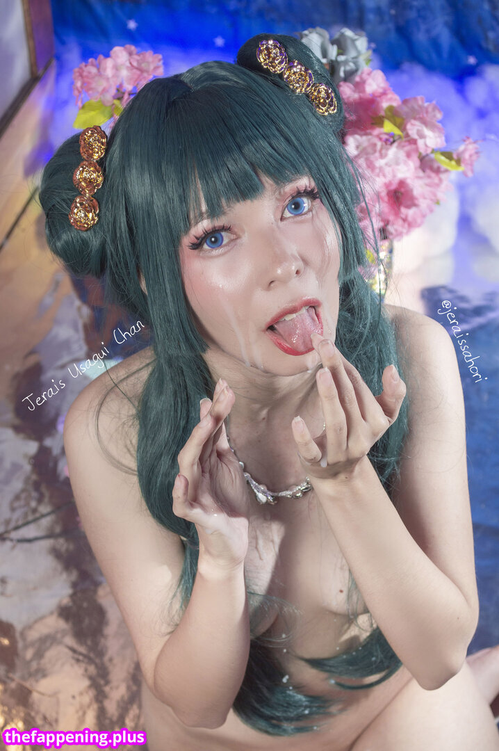 🔥 Elioj leaked private photo uncensored full