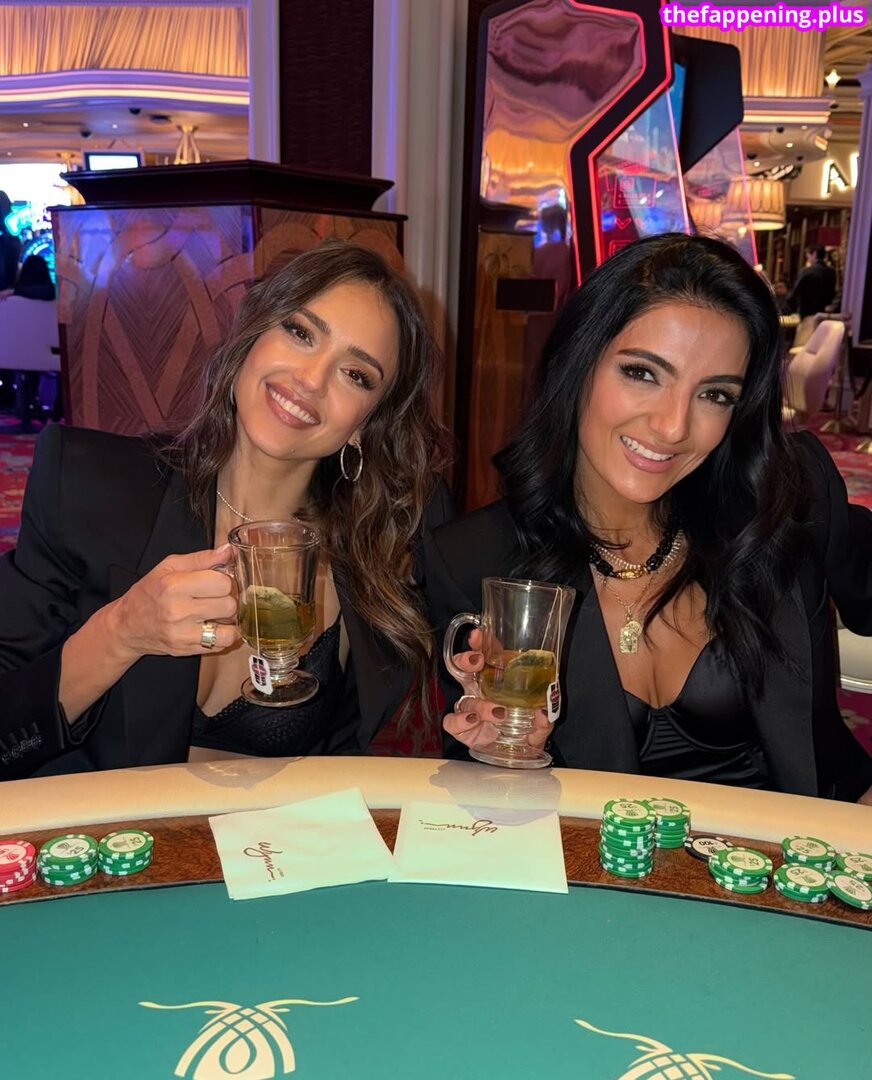 🔥 Kalashbabyy leaked private photo uncensored full