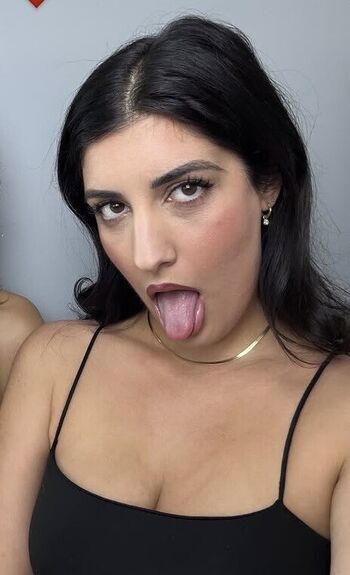 🔥 Jessica marchi page leaked private photo uncensored full