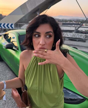 🔥 Jessica marchi leaked private photo uncensored full