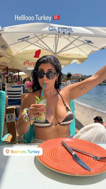🔥 Jessica marchi leaked private photo uncensored full