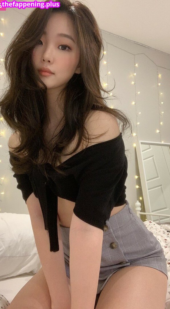 🔥 Thelexisstar leaked private photo uncensored full