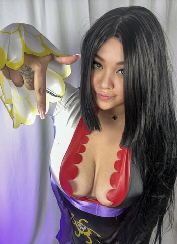 🔥 Jezlene rae leaked private photo uncensored full