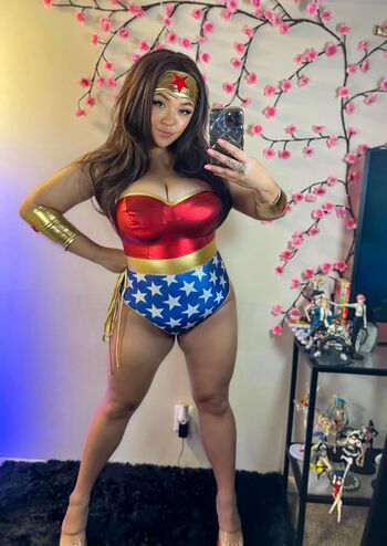 🔥 Jezlene rae leaked private photo uncensored full