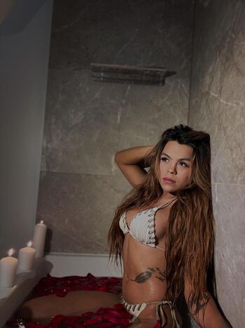 🔥 Jhosemit leaked private photo uncensored full