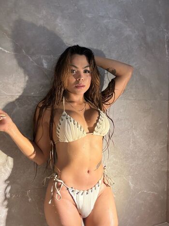 🔥 Jhosemit leaked private photo uncensored full
