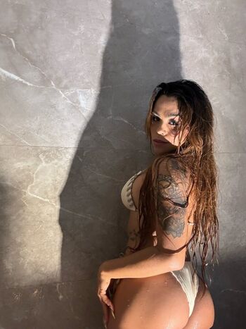 🔥 Jhosemit leaked private photo uncensored full