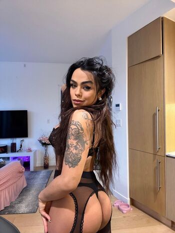 🔥 Jhosemit leaked private photo uncensored full