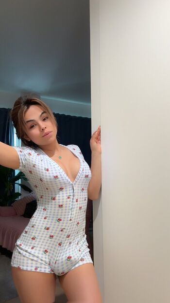 🔥 Jhosemit leaked private photo uncensored full